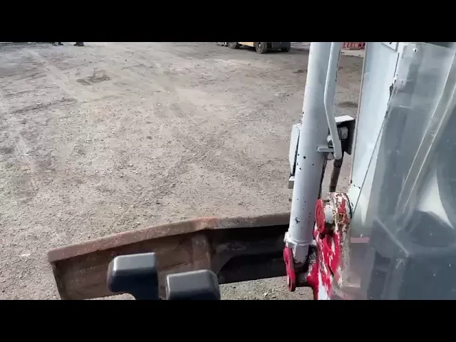 TAKEUCHI TB175 For Sale | Misc Equipment | #AJM512795
