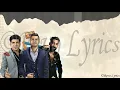 ادلعي ياموزة
