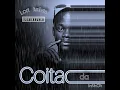 COITADA-LORI KELVIN [PROD.MANOVA]