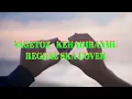 Download Lagu VAGETOZ - KEHADIRANMU REGGAE SKA COVER