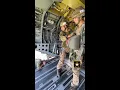 Download Lagu National #Airborne Day #viralvideo #shortvideo