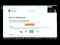PYCON UK 2025 Creative beginners Python programming in the browser Pierre Weill-Tessier