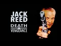 Jack Reed: Death and Vengeance (1996) | Full Crime Thriller Movie | Brian Dennehy |Charles S. Dutton