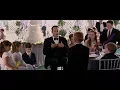 Wedding Crashers - Balloons scene