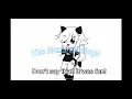 Download Lagu Oliver yumeko fpe au and Engel angst😋| for @Mizukochanneloo to see how yumeko is |