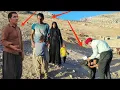 Download Lagu Arrest of Professor Hossein for Debt Children's Reactions to the Police