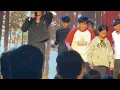 Download Lagu Hoạ Đi Phúc Sẽ Đến-Lâm Hùng ca khúc hay được ACe ủng hộn nhiệt tình.