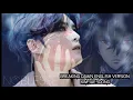 Download Lagu KIM JAE JOONG - ジェジュン FMV BREAKING DAWN ENGLISH VERSION (WITH LYRICS)