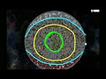 What All Seeds Have in Common - The Valheim Map Explained