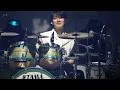 [4K]20260607 FTISLAND TOUR 0 — XIX — III 'FaTe' in SEOUL DAY2 I FTISLAND - Starlight DRUMMER최민환FOCUS