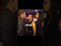 Download Lagu Edge \u0026 The Shield Then vs Now 🥹 Edit