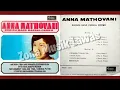 Download Lagu Anna Mathovani - Album ANTARA PRIA DAN WANITA (Full Album)