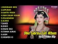 Download Lagu DIKE SABRINA SELENDANG BIRU || DANGDUT KOPLO TERBARU 2024 || MUARA BINTANG FORTUNA