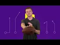 FINAL Vikings 53-Man Roster Projection Before Training Camp