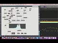 Distortion Resonance Generator -