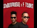 Shaunmusiq & FTears _ Bhebha ft. Mellow & Sleazy, Myztro, Xduppy, & Quayr Musiq(Official Audio)
