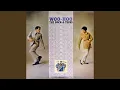 Download Lagu Woo-Hoo