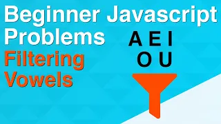 BEGINNER Javascript Practice - Iteration Strings