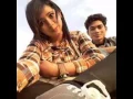 Download Lagu Berharap sehidup semati bersama mu shyvenoshy