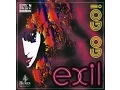 Download Lagu Exil - Go Go Happy Go