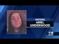Authorities ask for help finding missing Oconee County teenager