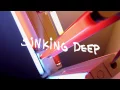 Download Lagu Sinking Deep (Audio) - Hillsong Young \u0026 Free