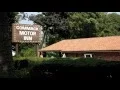 The Commack Motor Inn 2231 Jericho Turnpike Commack NY