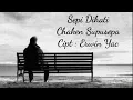Download Lagu SEPI DIHATI_KARAOKE_CHAKEN SUPUSEPA