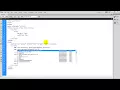 How to Use Canvas Line Join in HTML5 JavaScript