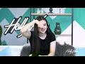 Download Lagu Stephanie putri interview on HollyWire, california MP3