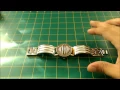 Download Lagu Power Rangers White Ranger Communicator