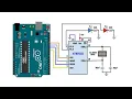 Programming AT89S52 Microcontroller via C