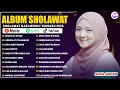 Download Lagu SHOLAWAT TERBARU 2025 NISSA SABYAN FULL ALBUM - MAHALUL QIYAM | SHOLAWAT NABI MERDU VIRAL 2025