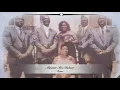Homegoing Celebration for Mrs Johnnie Mae Booker