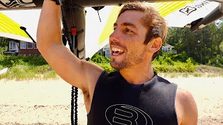 We were WRONG about INDIANA…