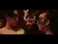NEJ' - Ma Sœur (Official Video)