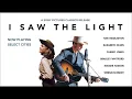 I Saw The Light OST - Honky Tonkin