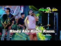 Download Lagu Risa Millen - Rindu Aku Rindu Kamu - Music 99 -  Dirgahayu RI Ke 80Th  -Ngares Bulakan Sukoharjo