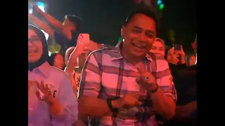 dalan liyane gilga sahid adrian gilga