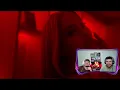 LIT killah Neutro Shorty - Dresscode REACCION