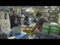 GameStop closing more stores worldwide