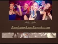 Download Lagu Peace Love \u0026 Thank You  - Budi Doremi  karaoke download ( tanpa vokal ) cover