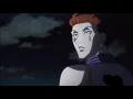 Download Lagu Hisoka finds out Gon is at the verge of death