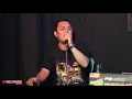 Download Lagu Fendik Adella - RINTIHAN RINDU - Cipt : Fendik Adella [Cover]DutCom BDS - Gak goyang kebangeten..!!
