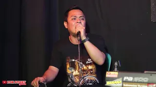 fendik adella rintihan rindu cipt fendik adella cover dutcom bds gak goyang kebangeten 