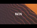 Kasbo - Over You (Ft. Frida Sundemo) (Ian Ewing Remix)