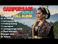 Download Lagu SPESIAL CAMPURSARI KOPLO FULL ALBUM 