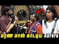 Download Lagu Diwagar -யை மீண்டும் அடிக்க பாய்ந்த Kamurudin🤬 மரண மாஸ் காட்டிய Aurora..!! BB9