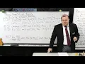 CS210 Lecture 8 Properties of Big-Oh Recursion Part 1