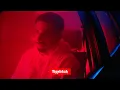 Shah - In De Nacht (prod. Trobi)